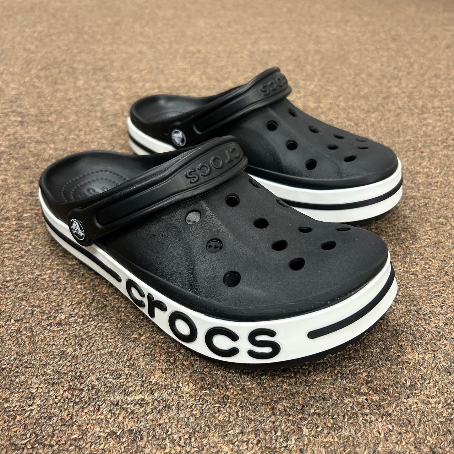 BYA-BND-CLOGS-BLACK