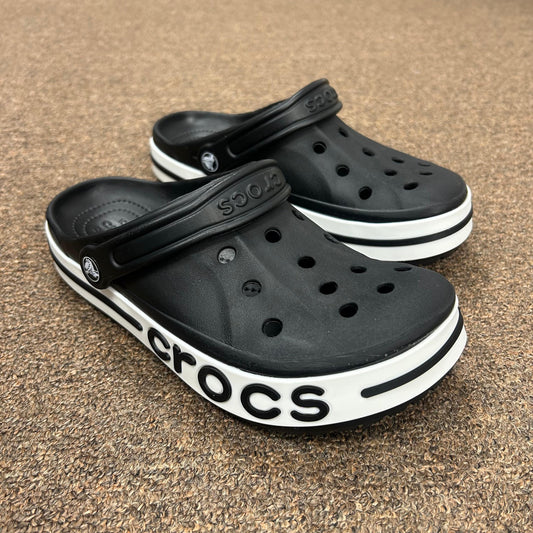 BYA-BND-CLOGS-BLACK