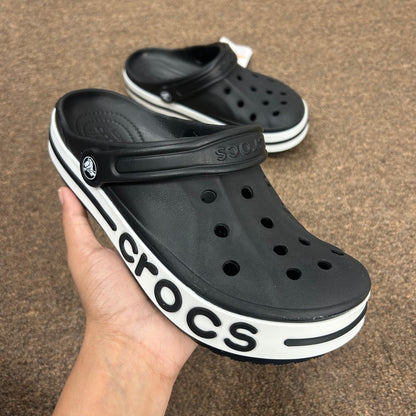BYA-BND-CLOGS-BLACK