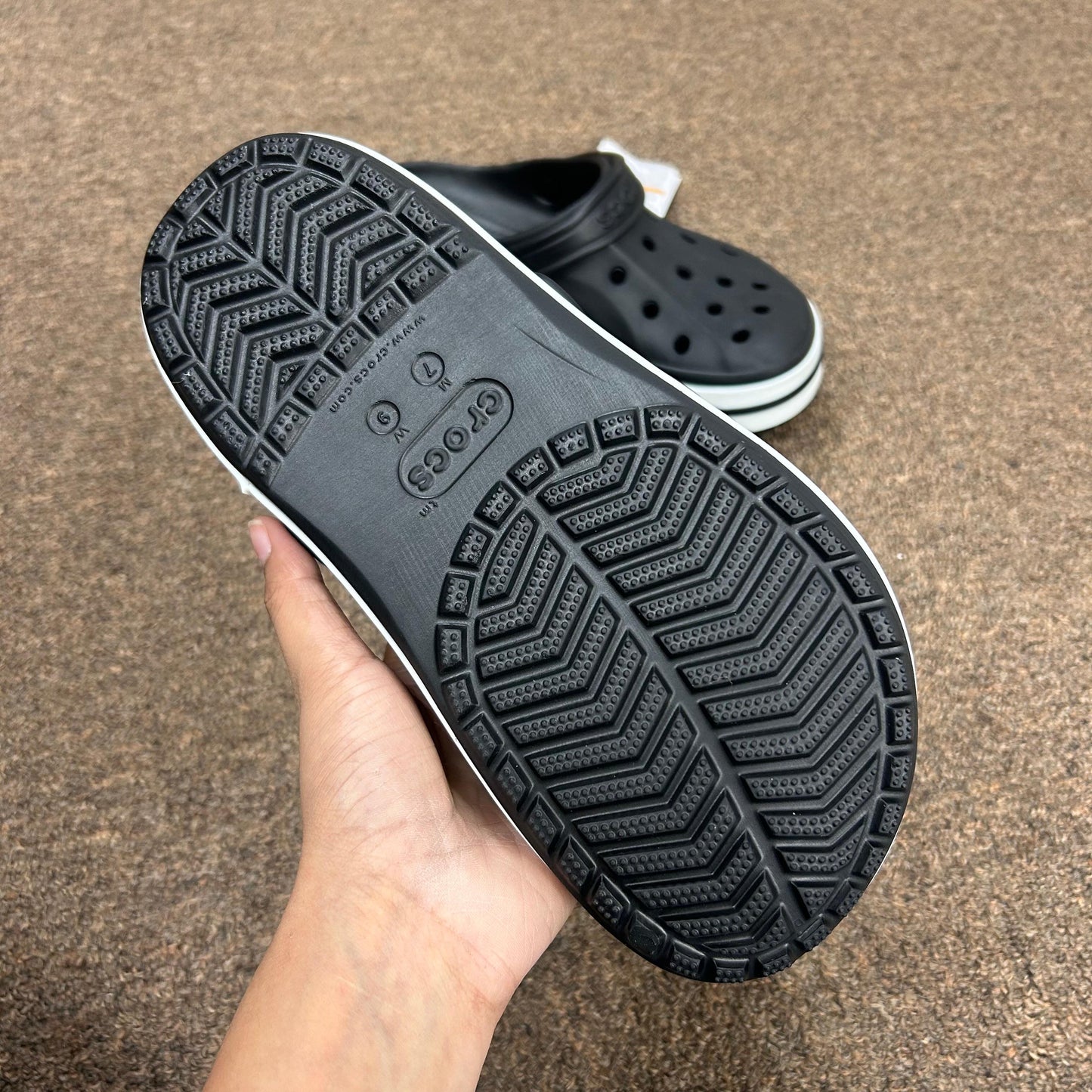 BYA-BND-CLOGS-BLACK