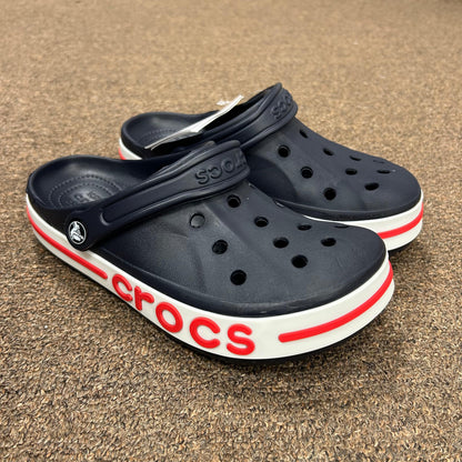 BYA-BND-CLOGS-NAVY
