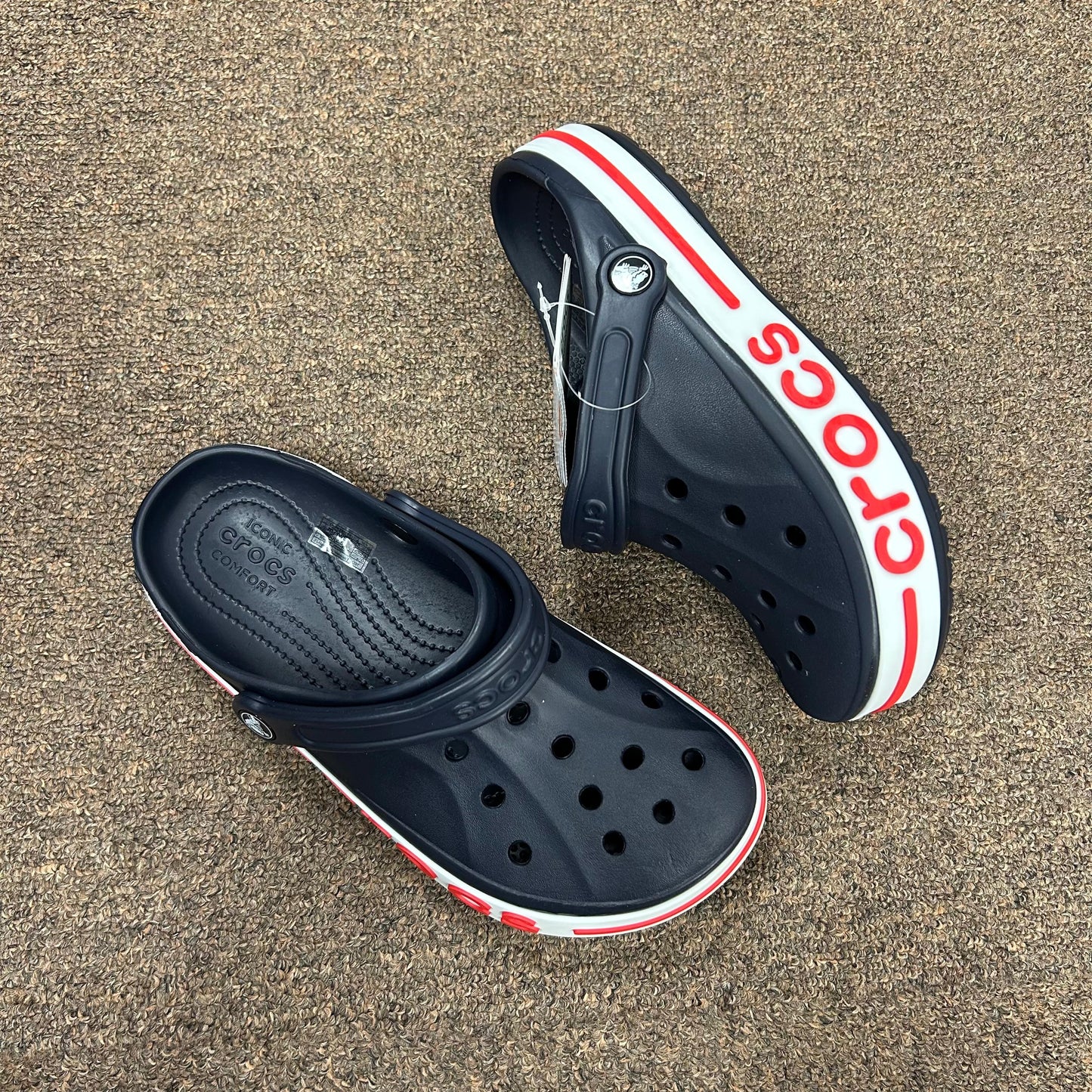 BYA-BND-CLOGS-NAVY