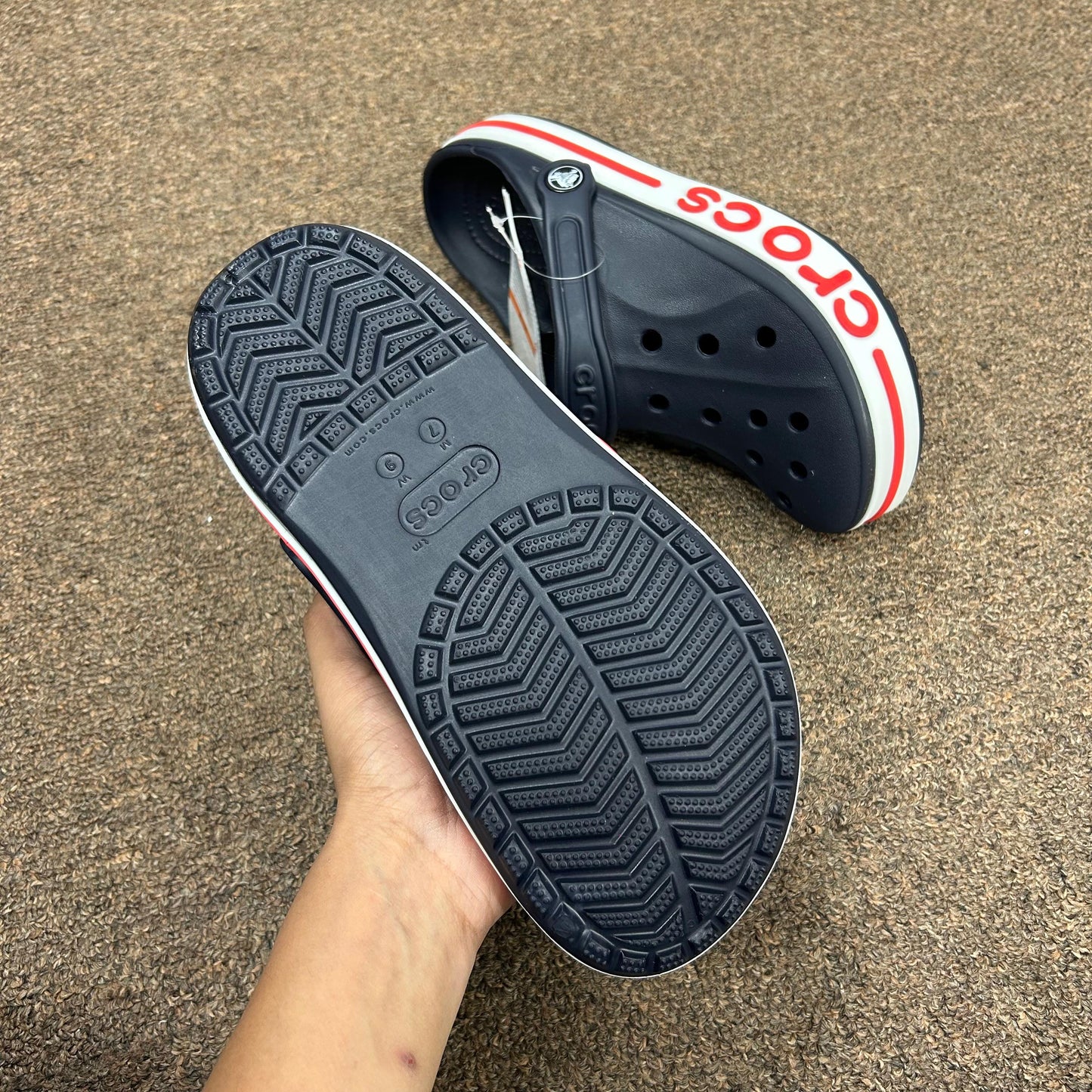 BYA-BND-CLOGS-NAVY