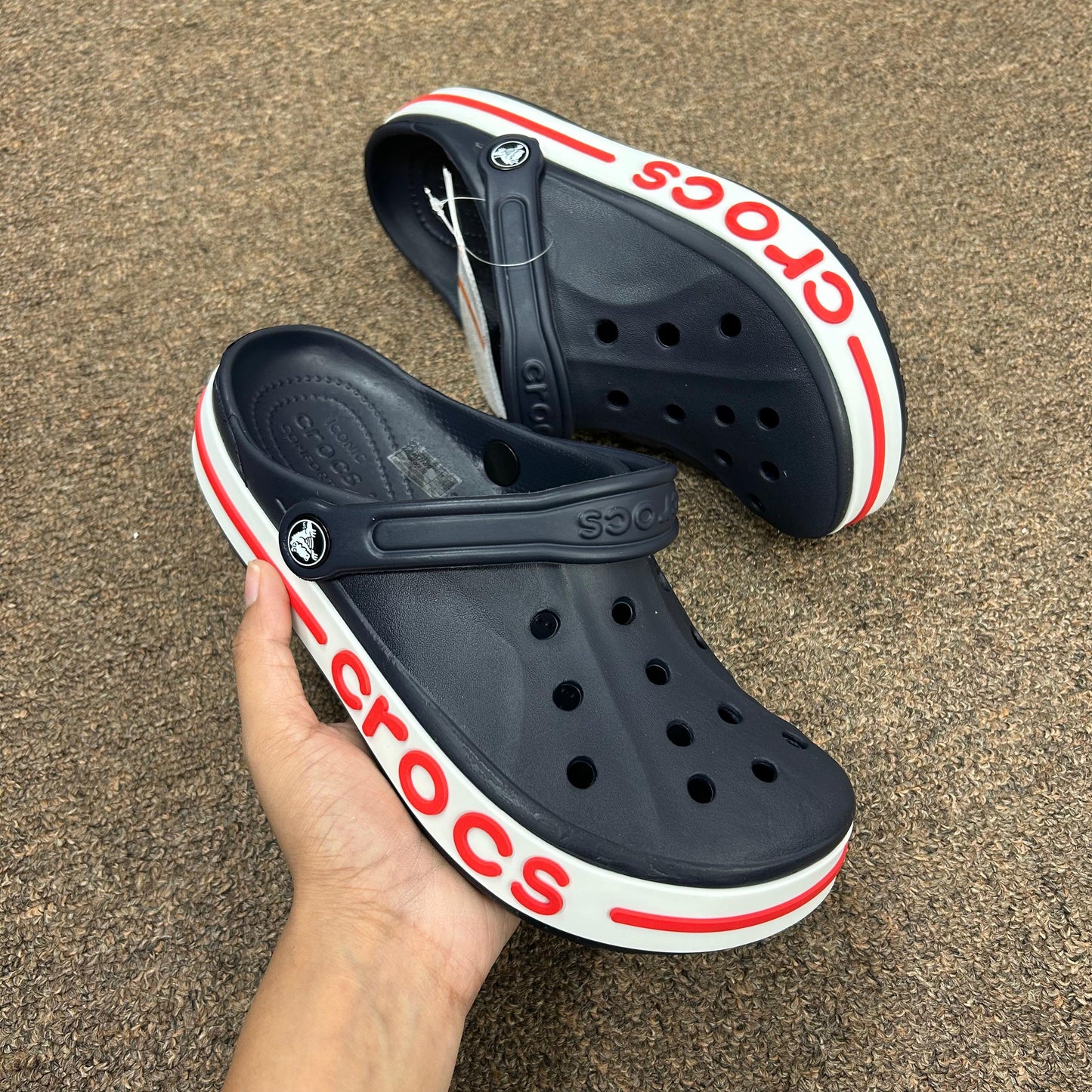 BYA-BND-CLOGS-NAVY