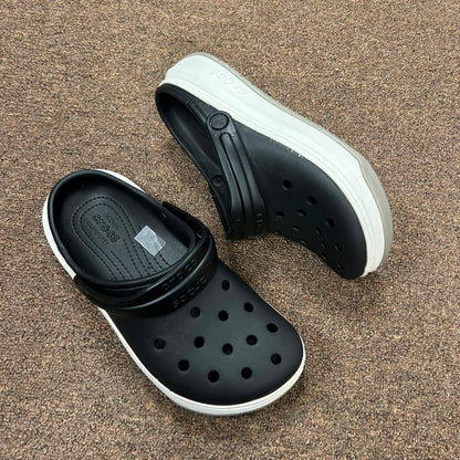 FULL-FORC-CLOGS-BLACK