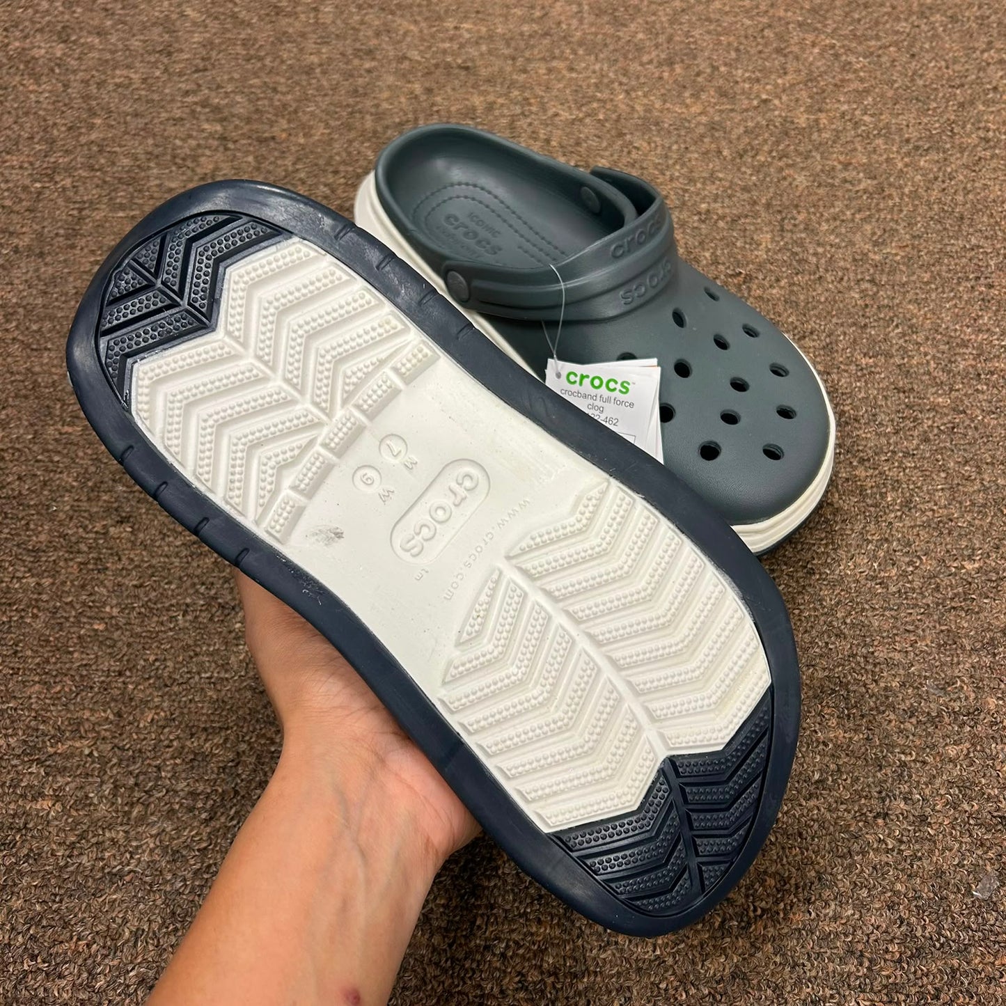 FULL-CLOGS-FORC-GREY