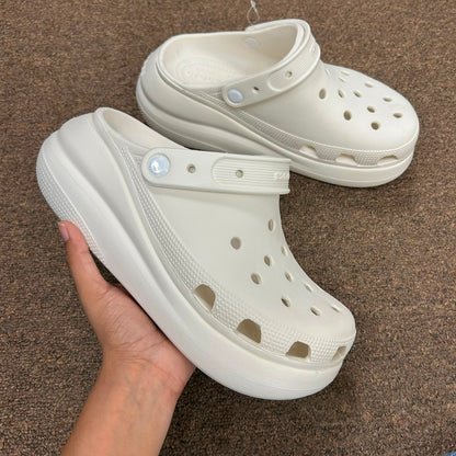 CRSH-CLOGS-WHITE