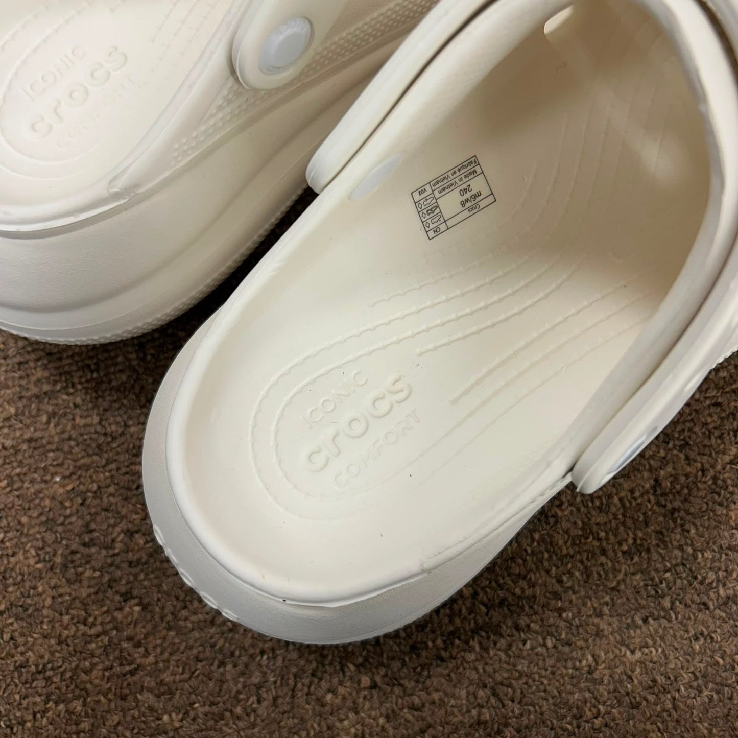 CRSH-CLOGS-WHITE