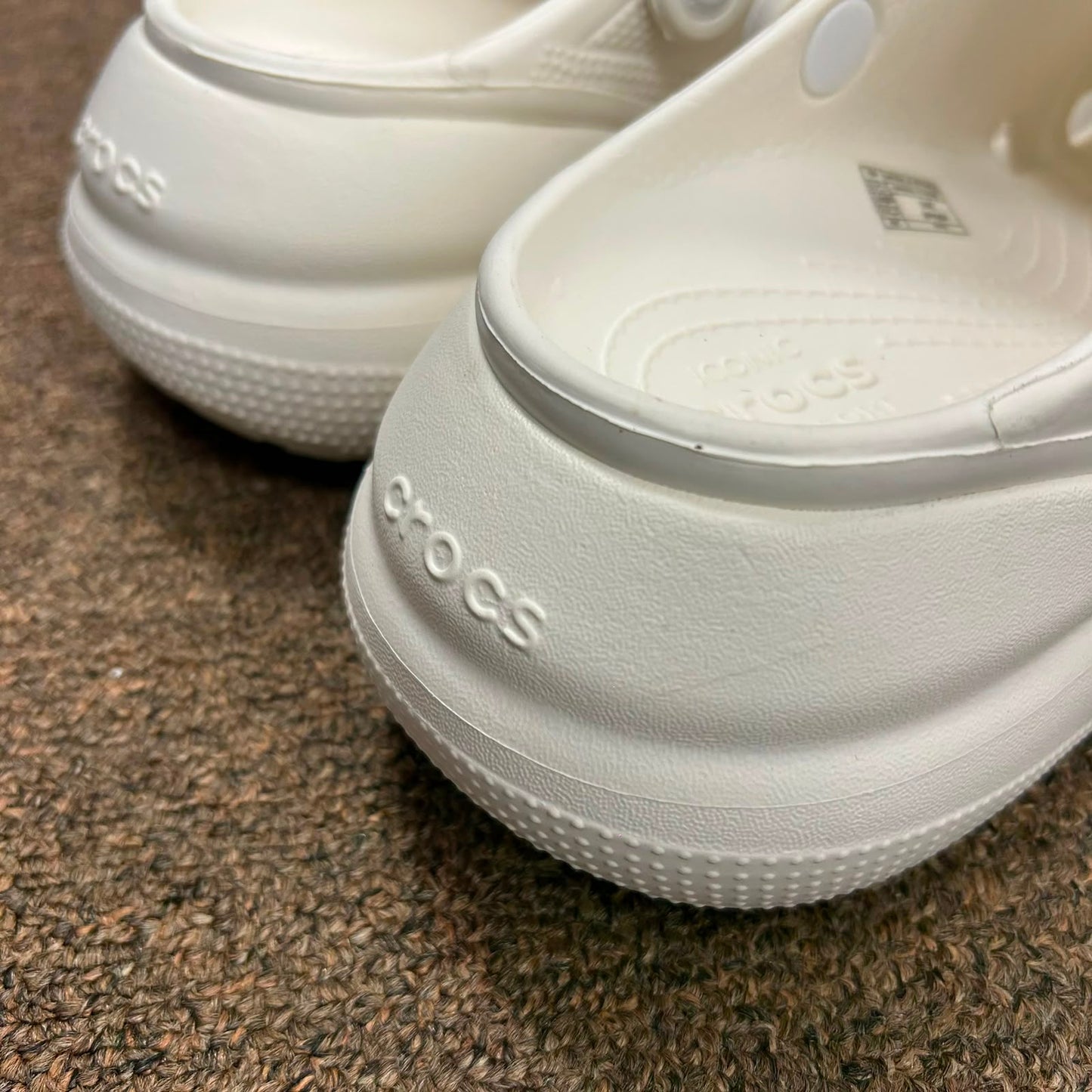 CRSH-CLOGS-WHITE