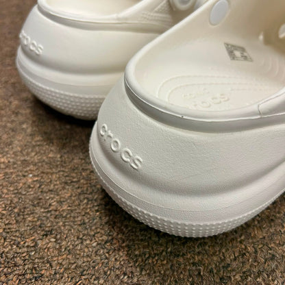 CRSH-CLOGS-WHITE