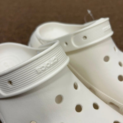 CRSH-CLOGS-WHITE
