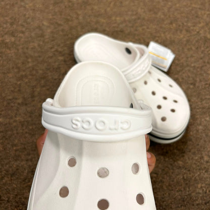 BYA-BND-CLOGS-WHITE