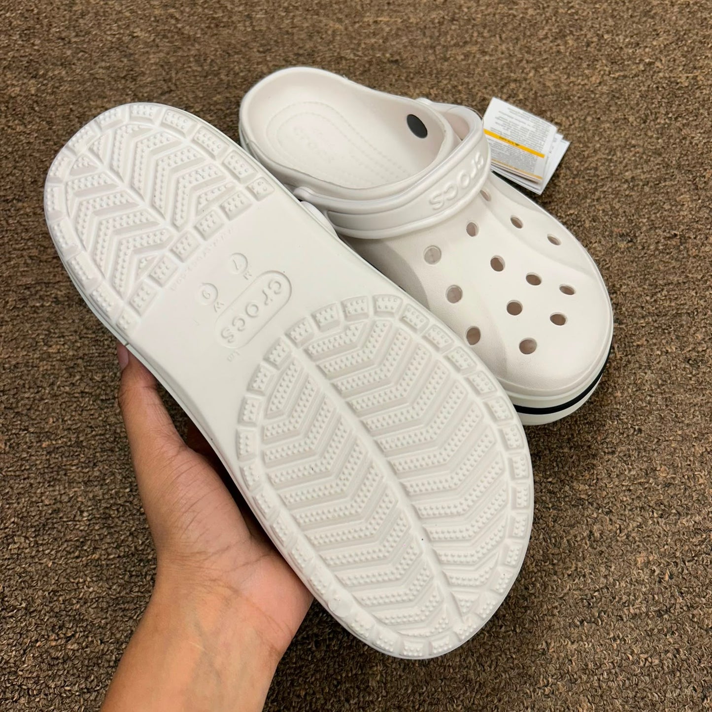 BYA-BND-CLOGS-WHITE