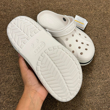 BYA-BND-CLOGS-WHITE