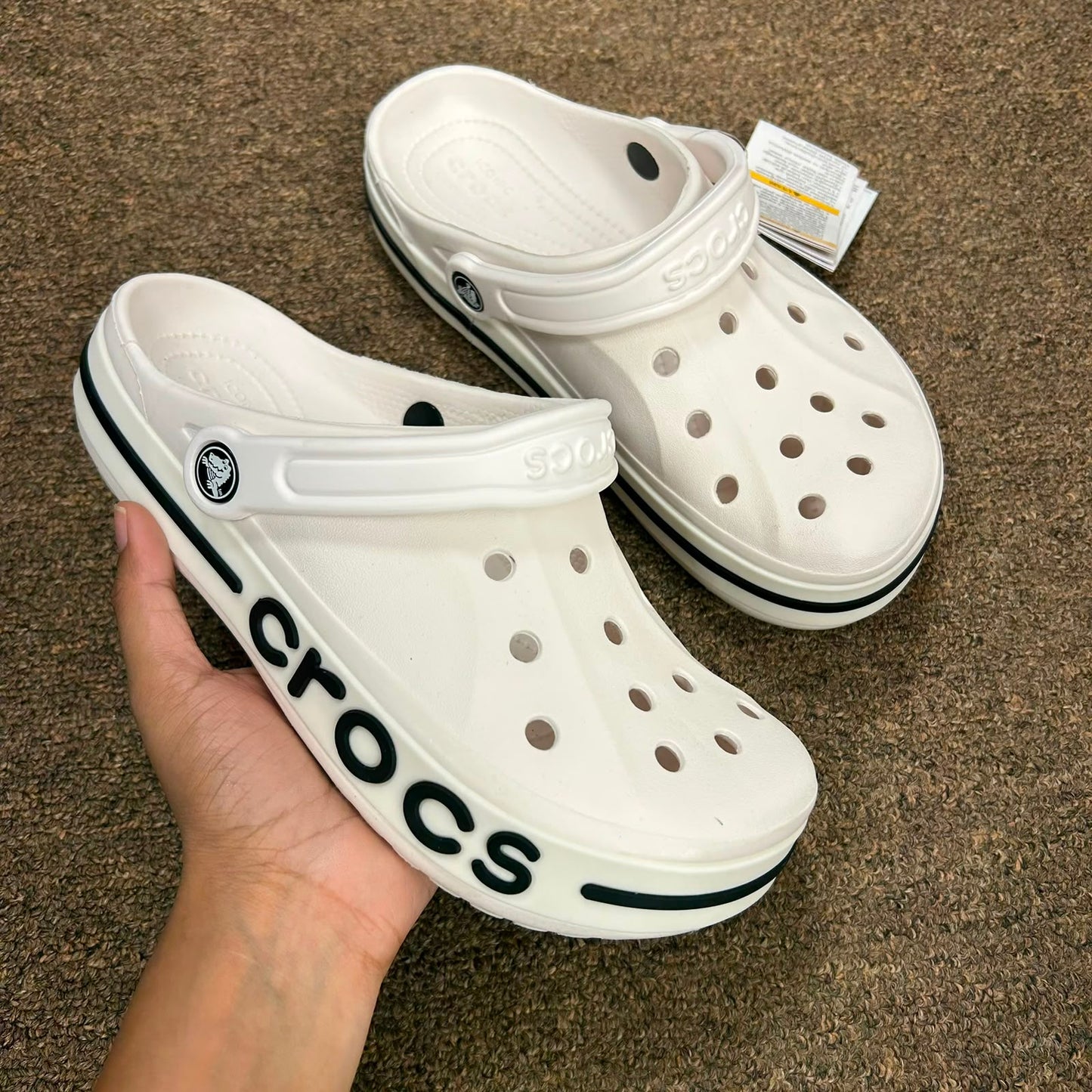 BYA-BND-CLOGS-WHITE
