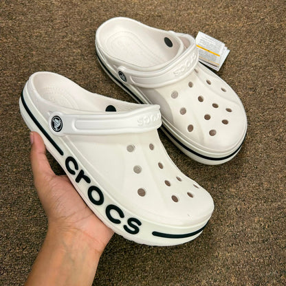 BYA-BND-CLOGS-WHITE