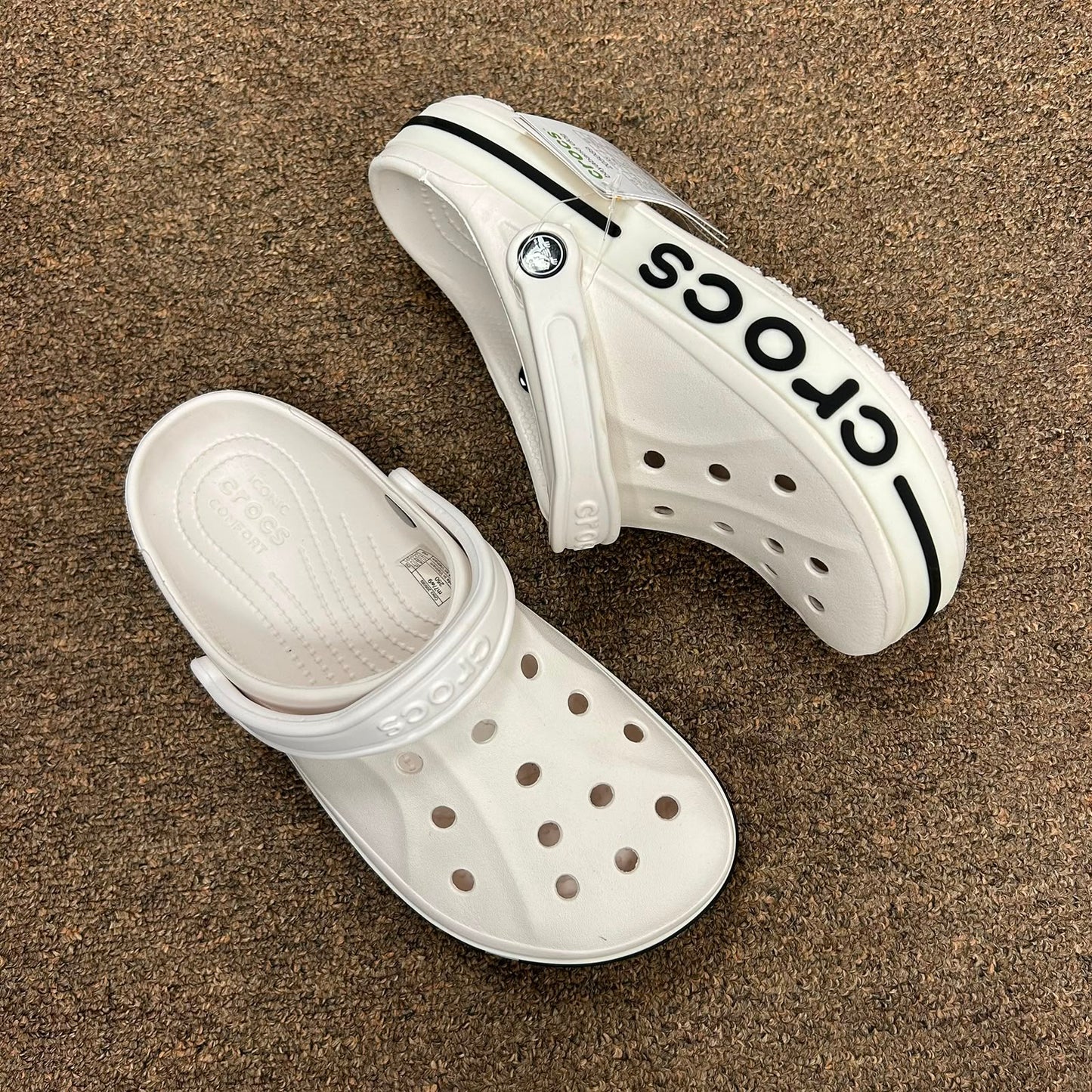 BYA-BND-CLOGS-WHITE