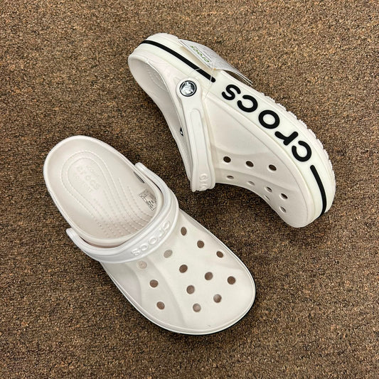 BYA-BND-CLOGS-WHITE