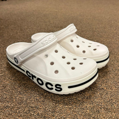 BYA-BND-CLOGS-WHITE