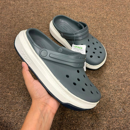FULL-CLOGS-FORC-GREY