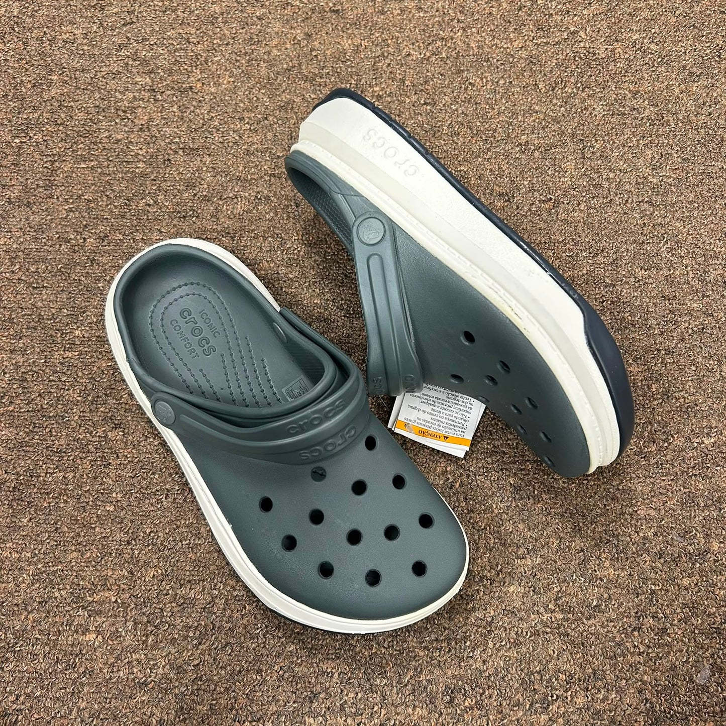 FULL-CLOGS-FORC-GREY