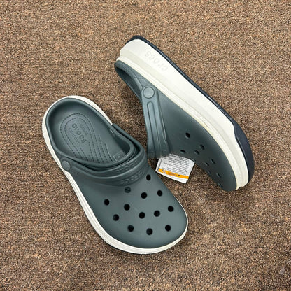 FULL-CLOGS-FORC-GREY