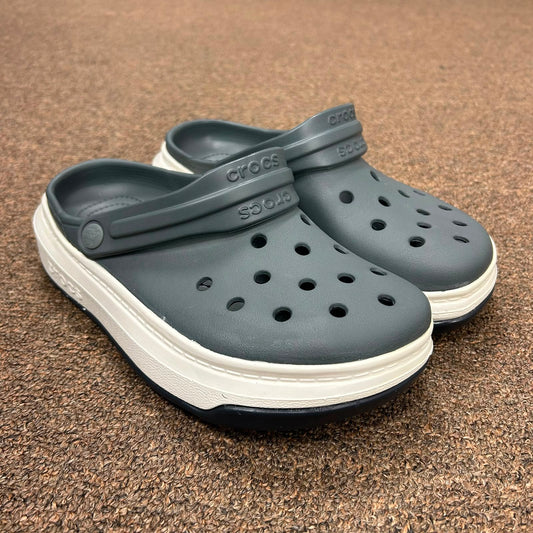FULL-CLOGS-FORC-GREY