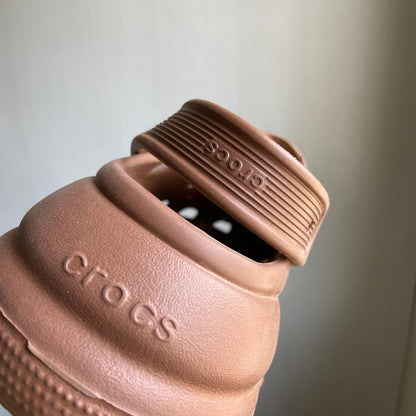CRSH-CLOGS-LATTE
