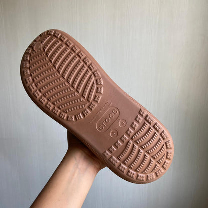CRSH-CLOGS-LATTE