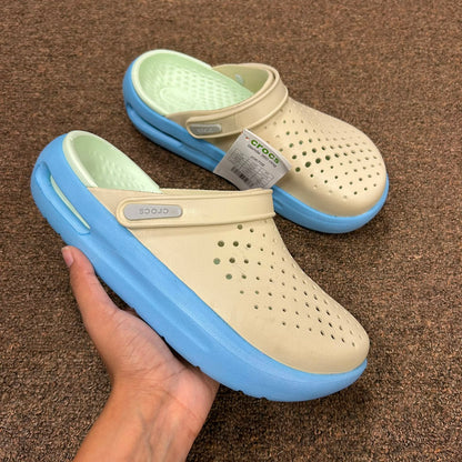INMO-CLOGS-MOTH