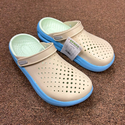 INMO-CLOGS-MOTH