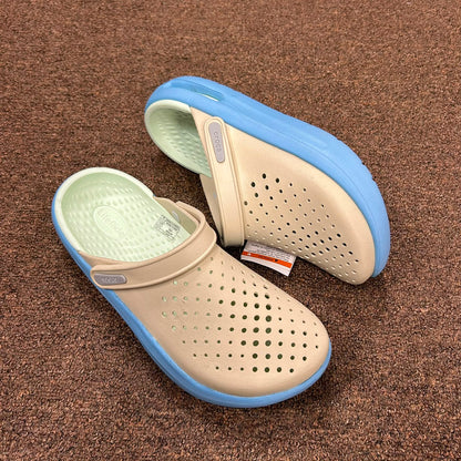 INMO-CLOGS-MOTH
