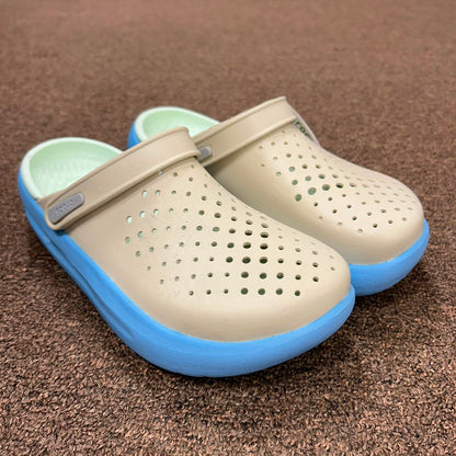 INMO-CLOGS-MOTH