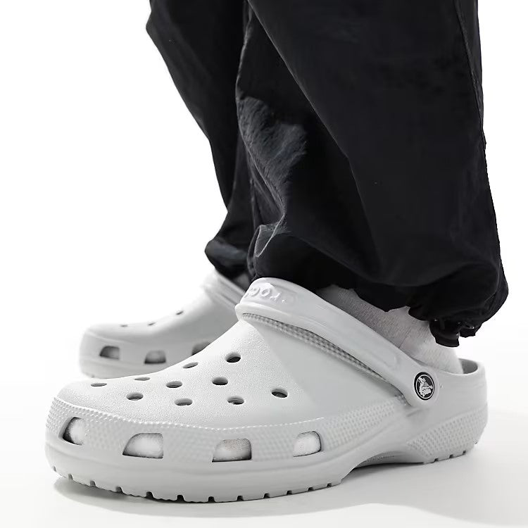 CLASSIC-CLOGS-GREY