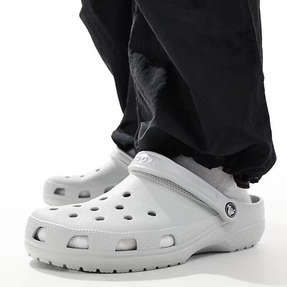 CLASSIC-CLOGS-GREY