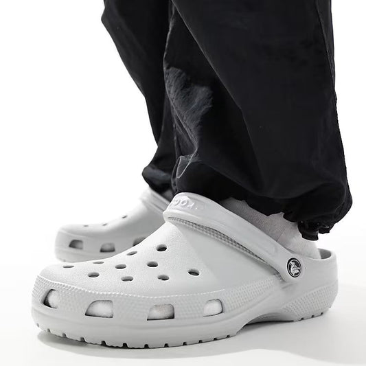 CLASSIC-CLOGS-GREY
